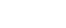 IXO - Menos riesgo, más alcance.